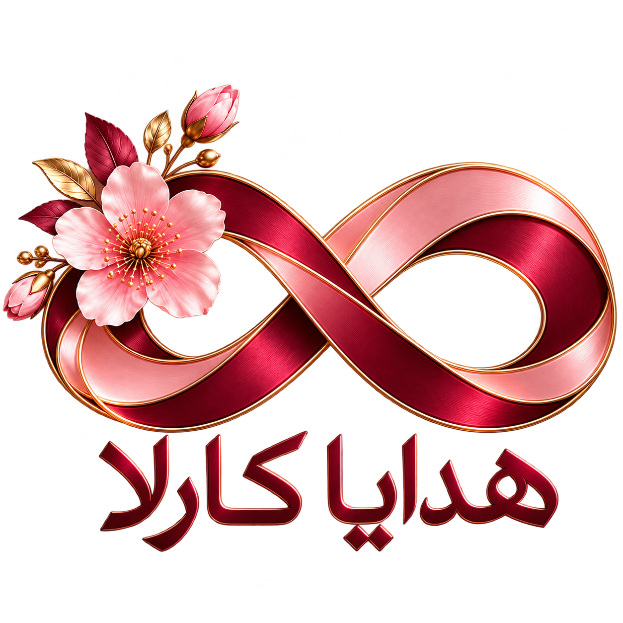 هدايا كارلا